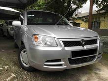 2009 Proton Saga 1.3 BLM (M) One Owner