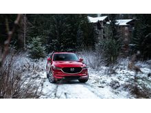 BRAND NEW 2019 Mazda CX-5 2.0 GLS SUV | BEST PRICE BEST REBATE