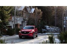 2019 Mazda CX-5 2.0 GLS SUV | BRAND NEW BEST PRICE