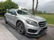Used 2015 Mercedes