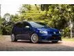 Used 2014 Volkswagen Golf 2.0 R Hatchback