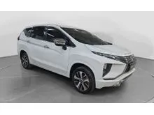 2018 Mitsubishi Xpander 1.5 Ultimate MPV (kilometer 61rb)