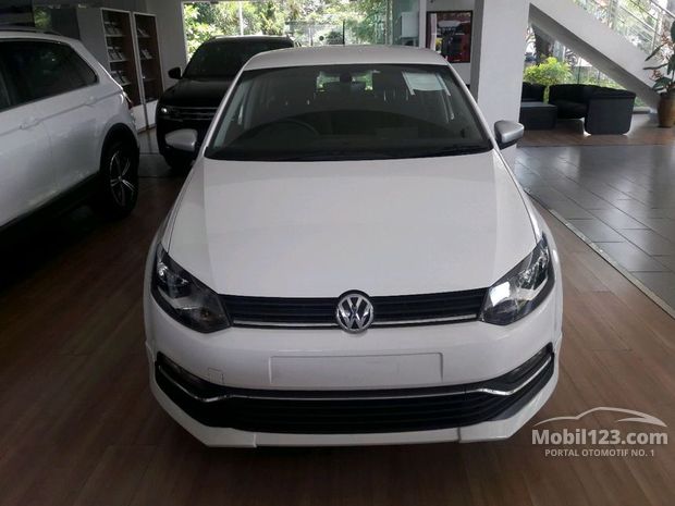 Mobil Bekas Baru dijual di Indonesia - Dari 222.090 