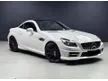 Used 2012 Mercedes