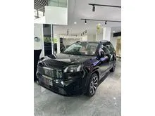 2026 GAC AION V 0.0 Luxury SUV, Ada kulkas & pijitnya.. Ime