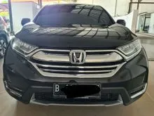 2020 Honda CR-V 1.5 Prestige Prestige VTEC SUV