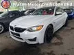 Recon 2019 BMW M4 3.0 Competition Coupe INC SST UK UNREG - Cars for sale