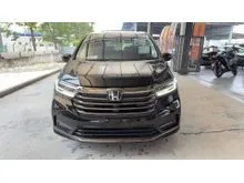 2022 Honda Odyssey 2.4 Absolute EX Honda Sensing MPV 2022