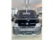Jual Mobil Daihatsu Gran Max 2019 STD ACPS Single Cab 1.5 di Jawa Timur Manual Pick