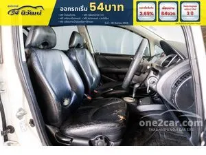 2006 Honda JAZZ 1.5 Cool Hatchback