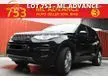 Used 2015 Land Rover Discovery Sport 2.0 Si4 PowerBoot PaddleShift (LOAN KEDAI/BANK/CREDIT) - Cars for sale