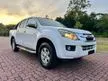 Used 2016 Isuzu TFR86JDR-RLPH 2.5 - Cars for sale