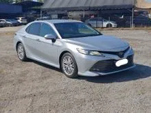 Limited time 2-31 Februari 5-year warranty, price is negotiable, car in good condition, low mileage, no accidents, well maintained regular m