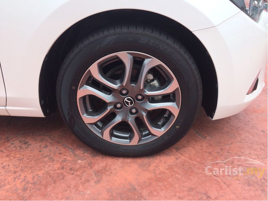 Perodua Financial Report 2019 - Contoh 0108