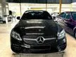 Used CONDITION CUN UNIT 2019 Mercedes