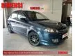 Used 2012 Proton Saga 1.3 FLX Standard Sedan (A) TIPTOP CONDITION /ENGINE SMOOTH /BEBAS BANJIR/ACCIDENT (alep dimensi)