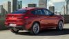 All-new BMW X4 2018 Mulai Dijual, Harga dari Rp 800 Jutaan 6