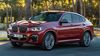 All-new BMW X4 2018 Mulai Dijual, Harga dari Rp 800 Jutaan 1