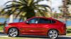 All-new BMW X4 2018 Mulai Dijual, Harga dari Rp 800 Jutaan 7