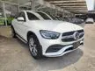 Recon [4.5 GRED] 2019 MERCEDES