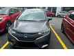Used PROMO JULY 2015 Honda Jazz 1.5 S i
