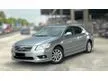 Used 2009 Toyota Camry 2.0 E Sedan CASH AND CARRY SAME DAY DELIVERY