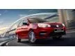 New 2024 Proton Saga 1.3 Standard Sedan MAXIMUM LOAN #FAST DELIVERY