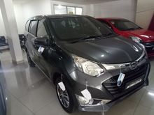 Promo Daihatsu termurah silahkan buktikan