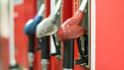 Harga BBM Diesel Non Subsidi Turun di Juni 2026, Seberapa Mahal Biaya Isi Full Tangki Pajero Sport hingga Fortuner?