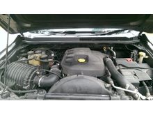 2012 Chevrolet Colorado 2.4 LT Pickup Truck