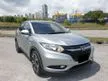 Used 2018 Honda HR