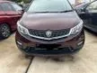Used 2020 Proton Persona 1.6 Standard Sedan