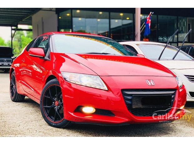 搜索167辆honda本田cr Z 车在柔佛 马来西亚出售 Carlist My 搜索167辆honda本田cr Z 车在柔佛 马来西亚出售 Carlist My
