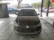 Used 2017 Volkswagen Vento 1.6 Comfort Sedan