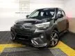 Used 2021 Perodua Ativa 1.0 AV SUV FULL SERVICE RECORD UNDER WARRANTY UNTIL 2026 FULL GEAR UP BODYKIT CONDITION LIKE NEW 1OWNER CLEAN INTERIOR FULL LEATHER