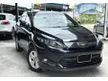 Used 2016 Toyota Harrier 2.0 Elegance 2 YEARS WARRANTY GOOD CONDITION CAR
