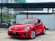 Used 2018 Volkswagen Beetle 1.2 Coupe [TRUSTED DEALER] [NO HIDDEN COST] [TRUE YEAR MADE]