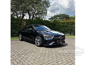 2024 Mercedes-Benz CLA200 1.3 AMG Line Coupe REGIS 2025 GOOD DEAL LIKE NEW 2023 CLA 200 facelift
