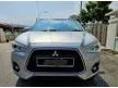 Used 2014 Mitsubishi ASX 2.0 Tip Top Condition Must View