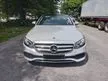 Used 2018 Mercedes-Benz E250 2.0 Avantgarde Sedan - Cars for sale