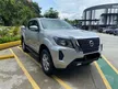 Used 2023 Nissan Navara 2.5 SE *NEW CAR CONDITION* *LOW MILLEAGE* *PRINCIPAL WARRANTY* *NO HIDDEN CHARGES* - Cars for sale