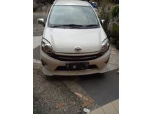 over kredit. udah jalan 1 tahun sisa 2 tahun lagi. 15.000.000 masi bisa nego. bulanan 4.025.000