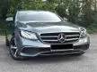 Used 2019 Mercedes