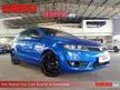 Used 2014 Proton Suprima S 1.6 Turbo Premium Hatchback (A) FULL SPEC / SERVICE RECORD / MILEAGE 50K / LOW MILEAGE / MAINTAIN WELL / ACCIDENT FREE