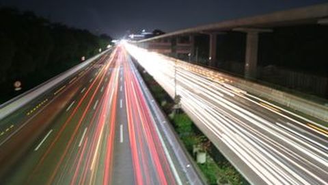 Tol Jakarta-Cikampek Diperbaiki, Kemacetan Diprediksi Makin Parah