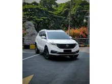 2020 DFSK Glory i-Auto 1.5 SUV TDP MULAI 32 JT BERGARANSI SIAP PAKAI DAN TERAWAT