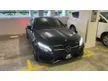 Used 2017/2022 Mercedes-Benz C43 AMG 3.0 4MATIC Coupe - Cars for sale