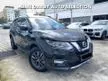 Used 2019 Nissan X-Trail 2.0L Mid Facelift (Sime Darby Auto Selection Tebrau) - Cars for sale
