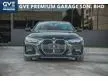 Recon 2021 BMW 420i 2.0 M Sport Coupe/190HP 300NM/Frameless Door/8 Speed Transmission ZFGearbox/M-Performance Brake System/Wireless Charging Port/360 Camera - Cars for sale