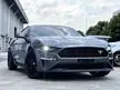 Recon 2021 Ford MUSTANG 2.3 High Performance Coupe